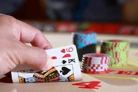 20 bet
