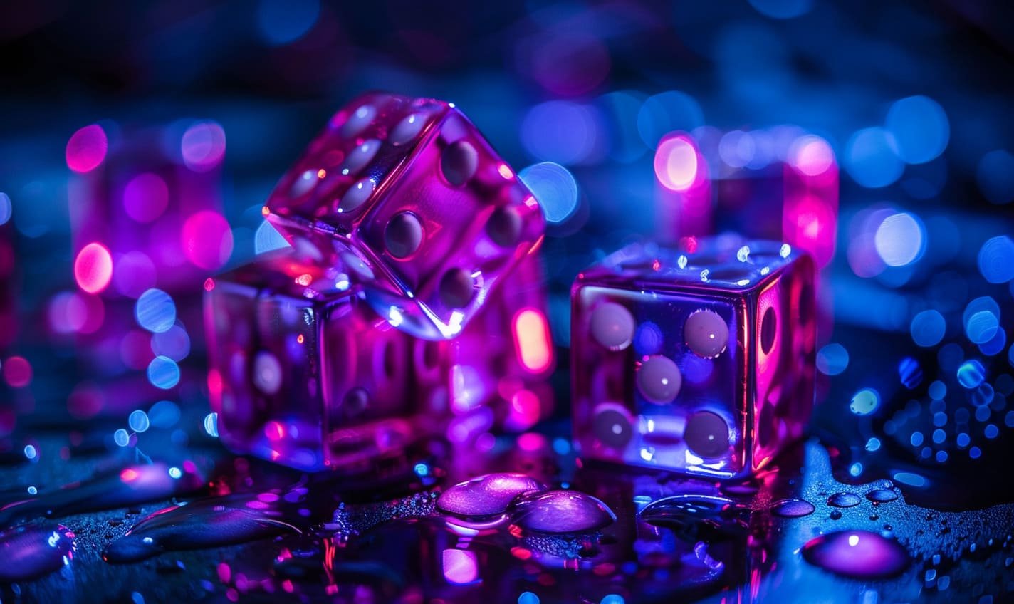 20 bet