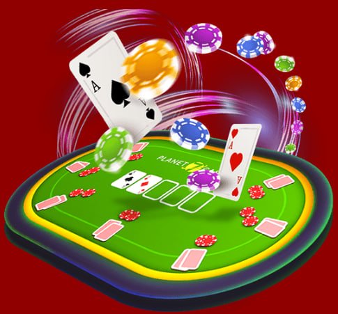 20 bet