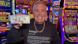 20 bet