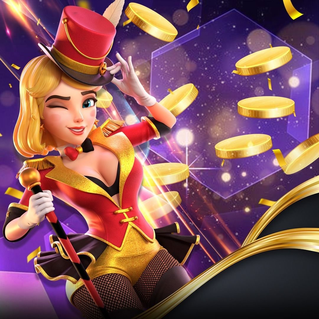 20 bet
