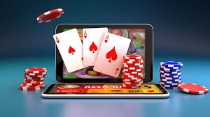 20 bet