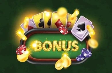 20 bet