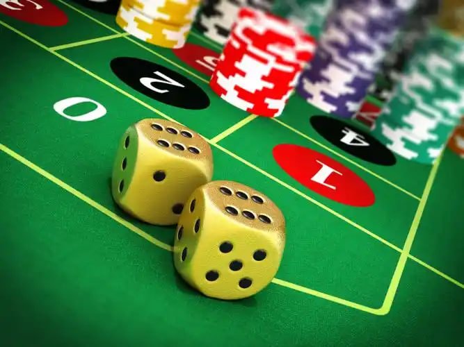 20 bet