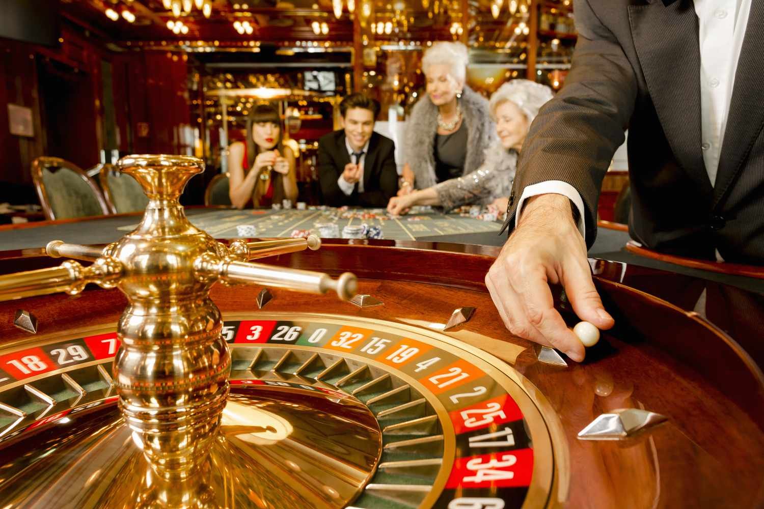 20 bet