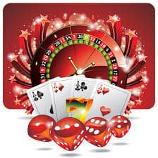 20 bet