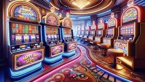 20 bet