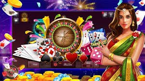 20 bet