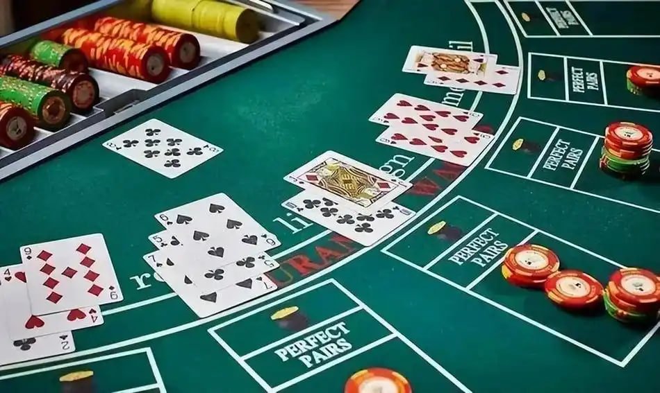 20 bet