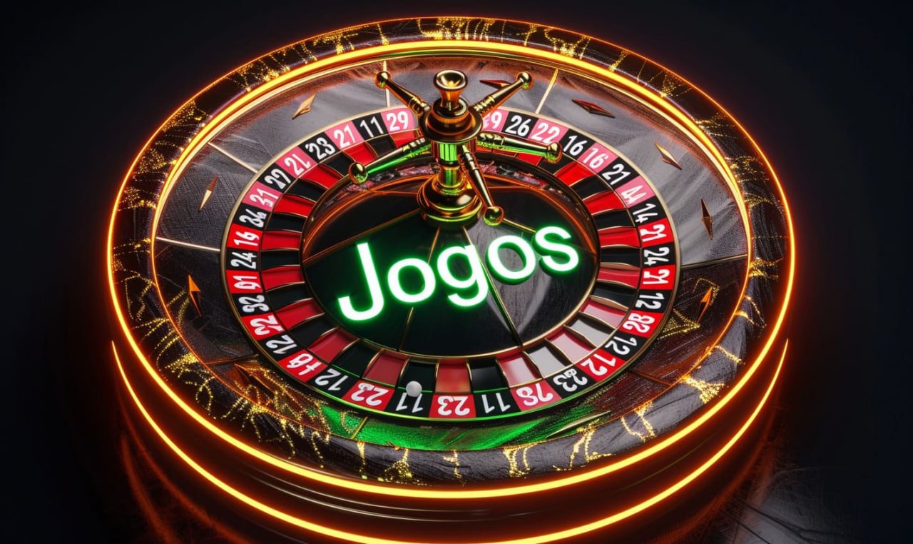 20 bet