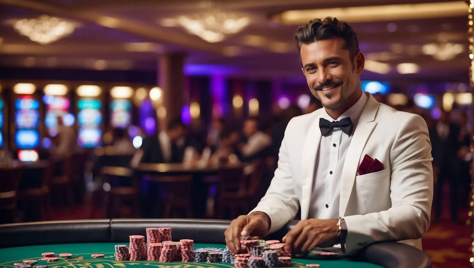 20 bet