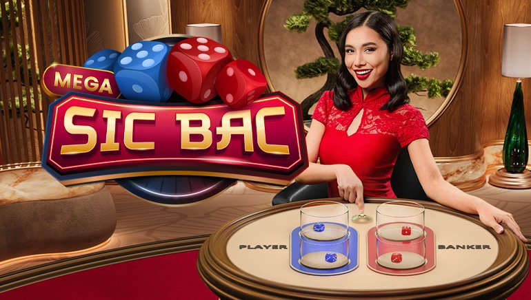 20 bet