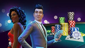 20 bet