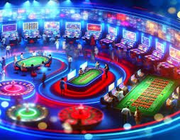 20 bet