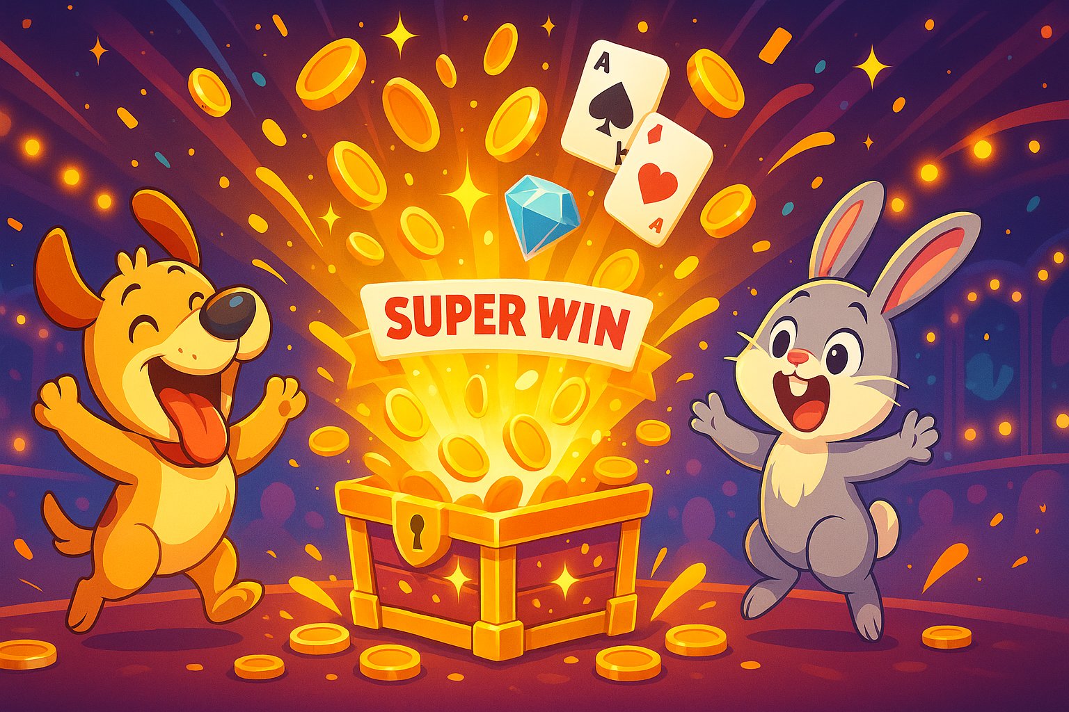 20 bet