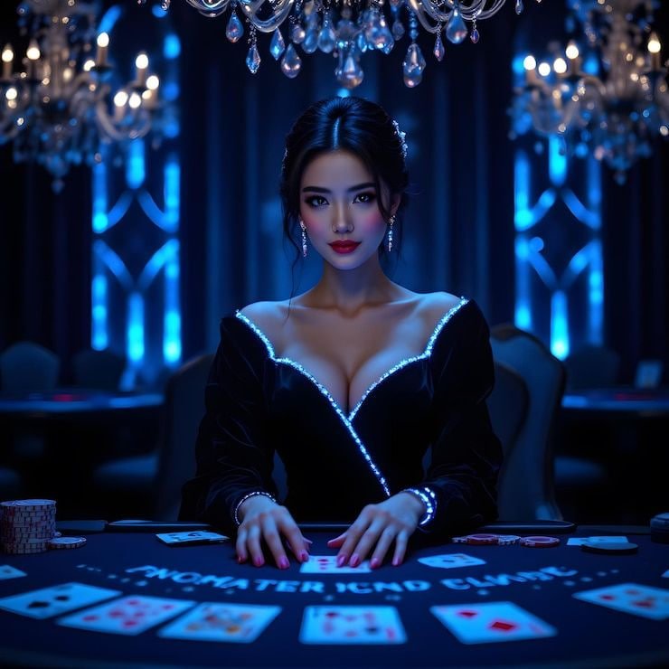 20 bet