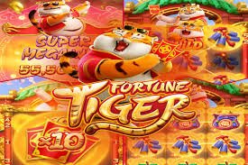 20 bet