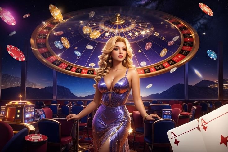 20 bet