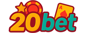 20 bet
